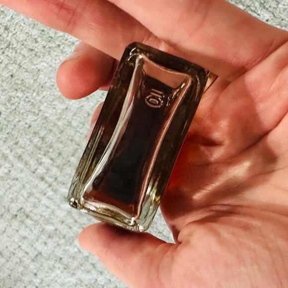 ARAMIS Men's Cologne 1FLOZ - Picture 4 of 5